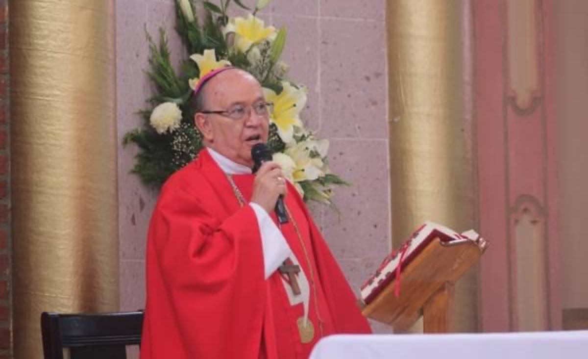 obispo irapuato 34