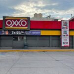 oxxo cerrado 1