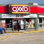 oxxo cerrado 4