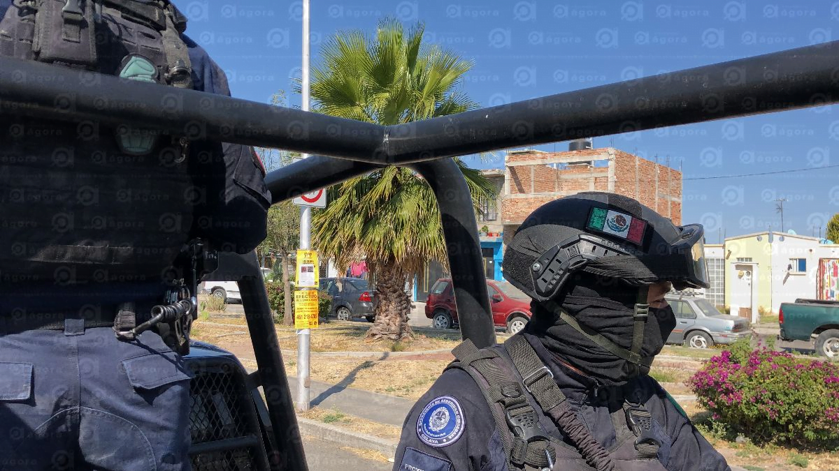 policias celaya general 2