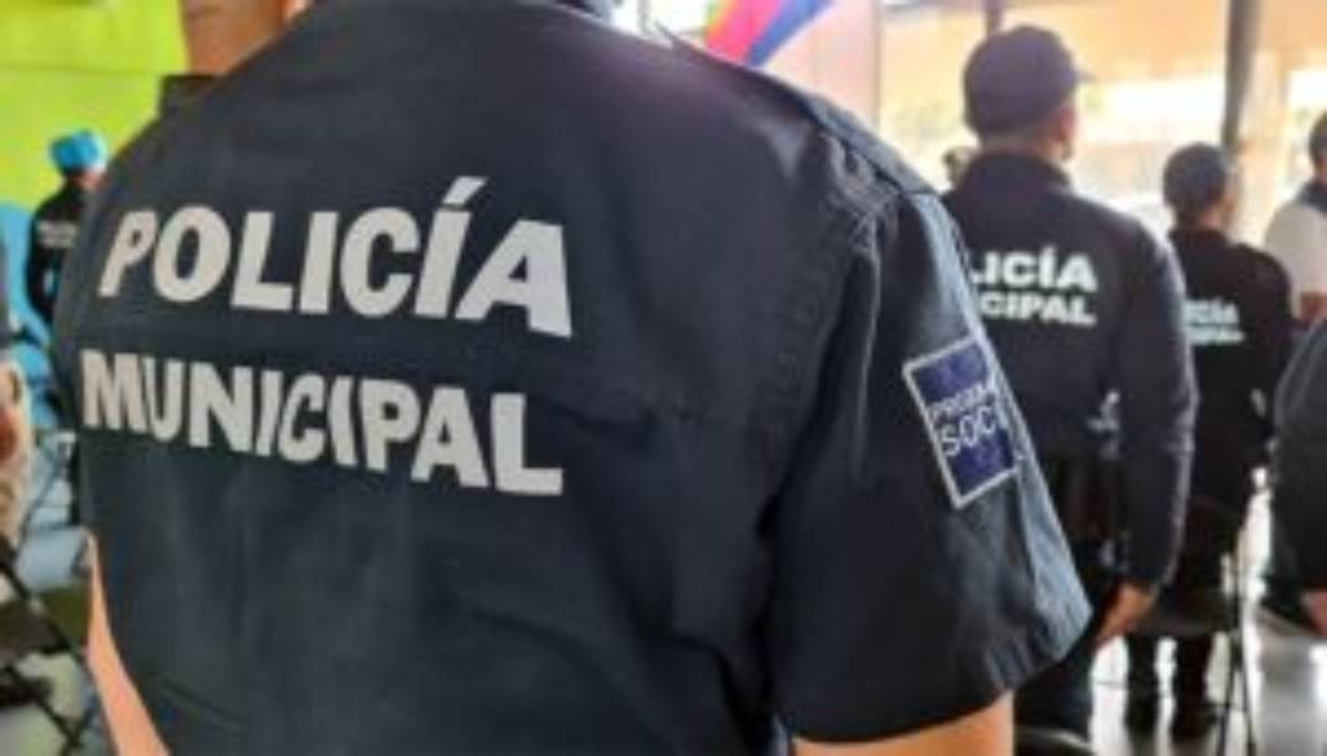 policias celaya z 300x171 1