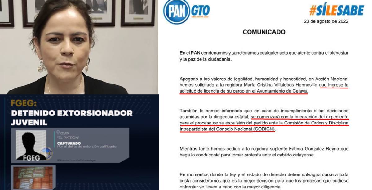 regidora licencia 2