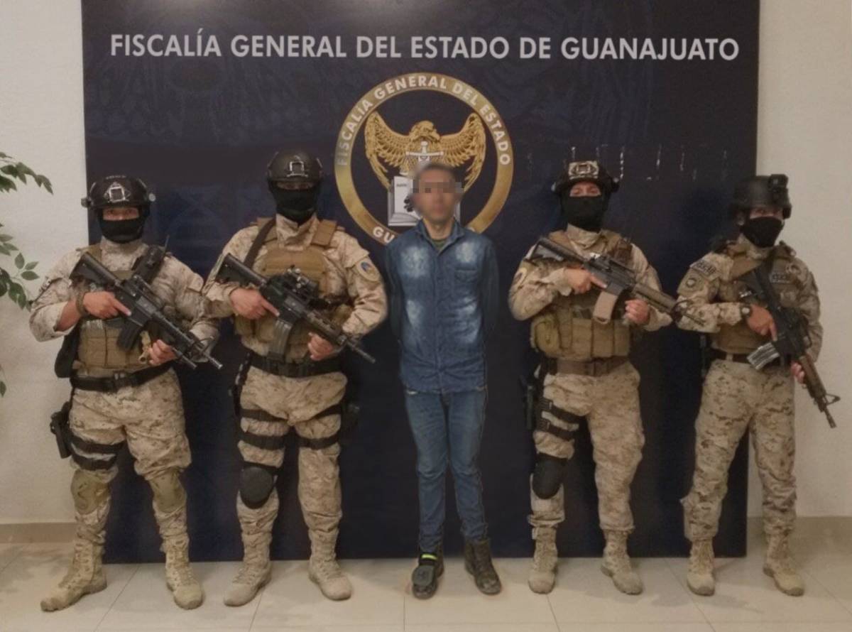 segundo asesino de guillermo