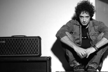 04 SEPTIEMBRE CERATI