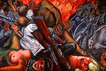 07 septiembre orozco