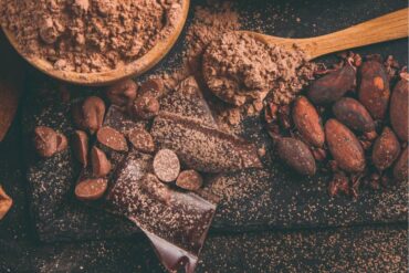 2 septiembre cacao