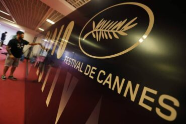 20 SEPTIEMBRE CANNES