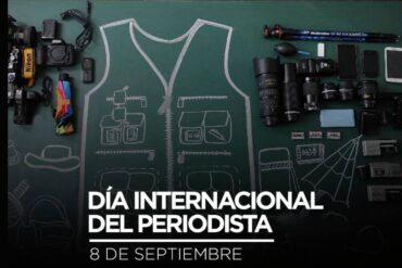 8 septiembre periodista 1
