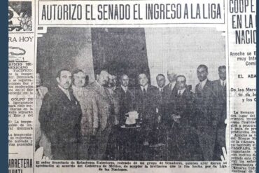 9 septiembre onu