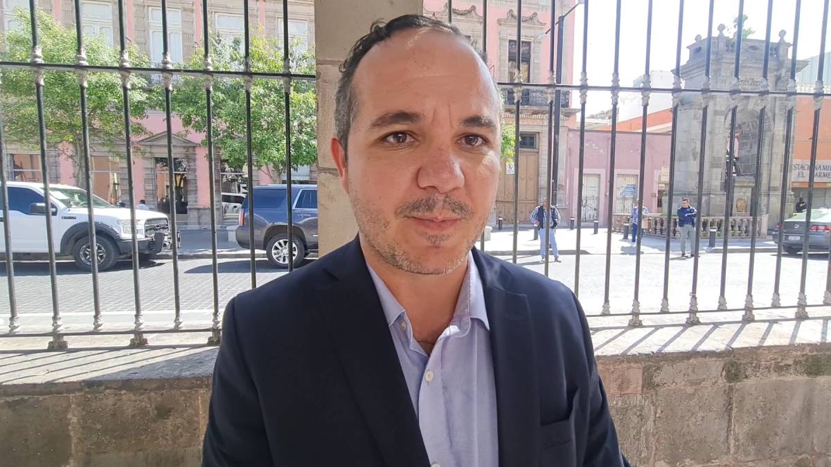 BORRE PAN CELAYA