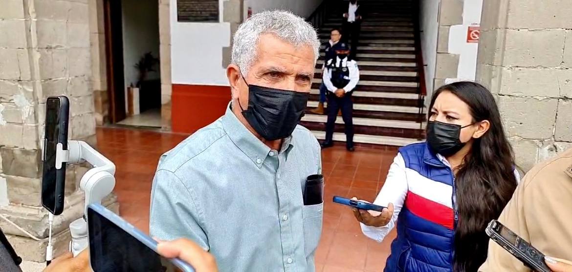 albo irapuato