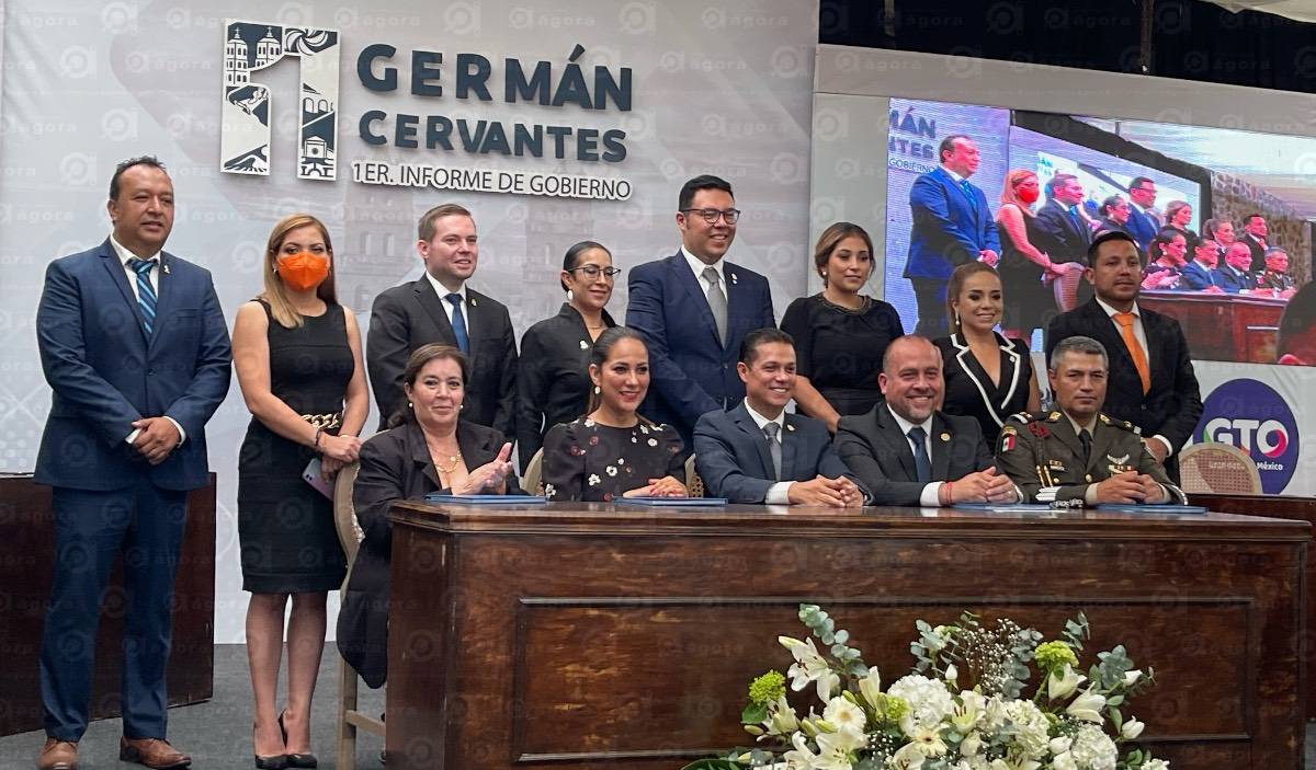 informe german salvatierra