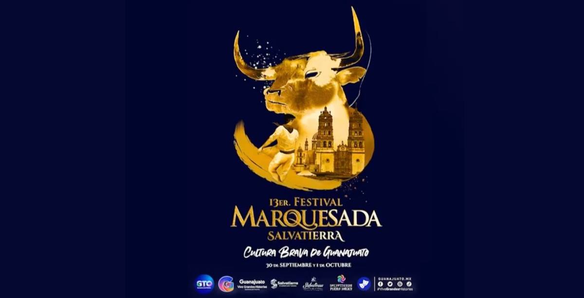marquesada 2022