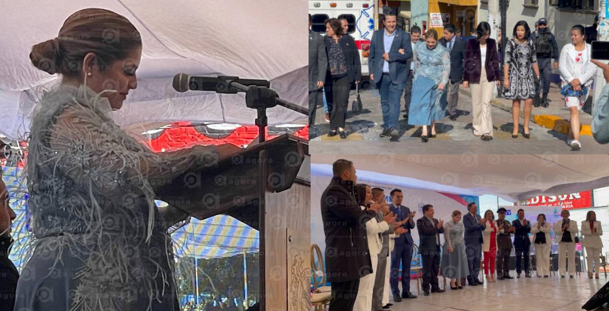primer informe apaseo el alto