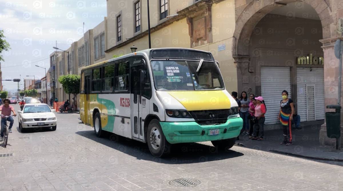 transporte celaya 3