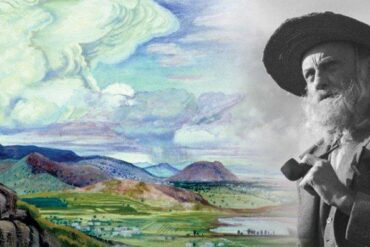 3 octubre pintor murillo