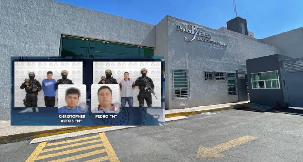 LIBRE irapuato