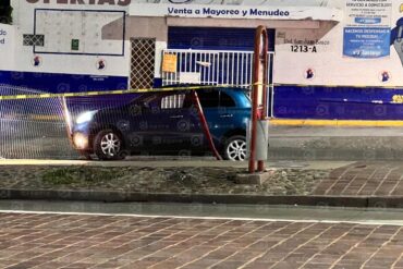 didi leon