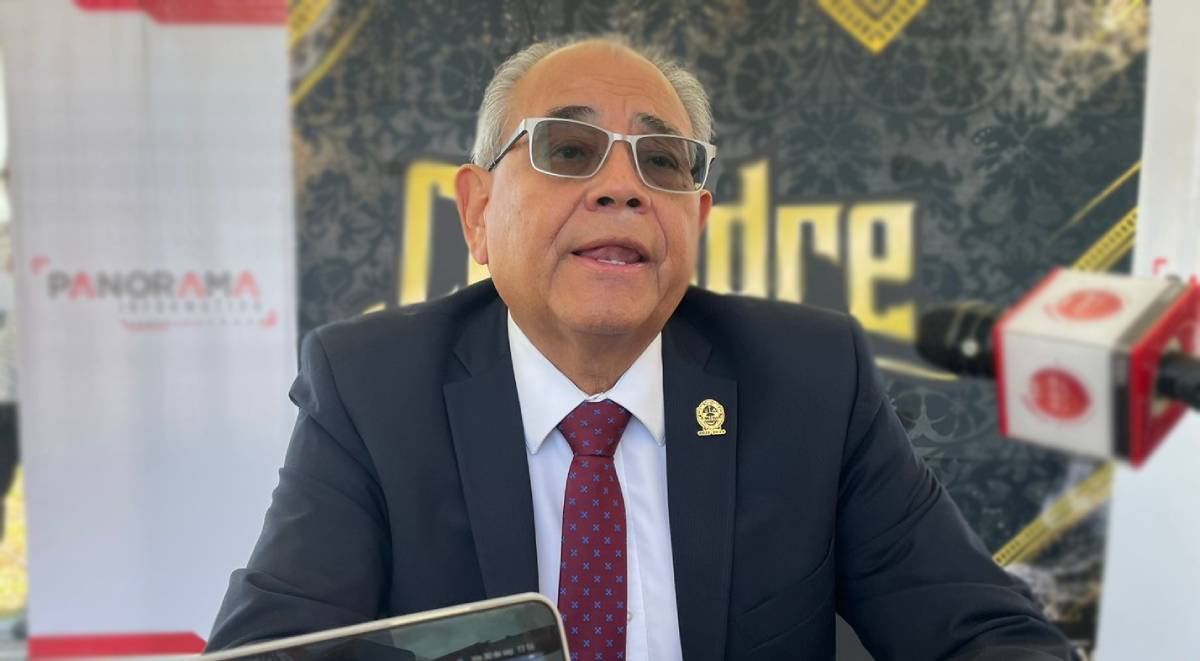 director de obras