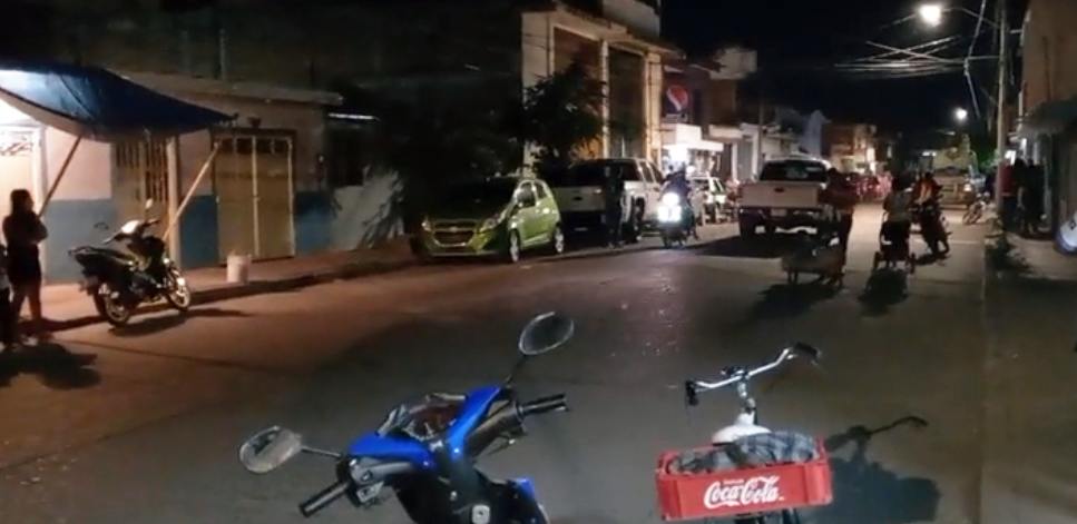 ejecutaodo irapuato