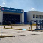 hospital de celaya dia