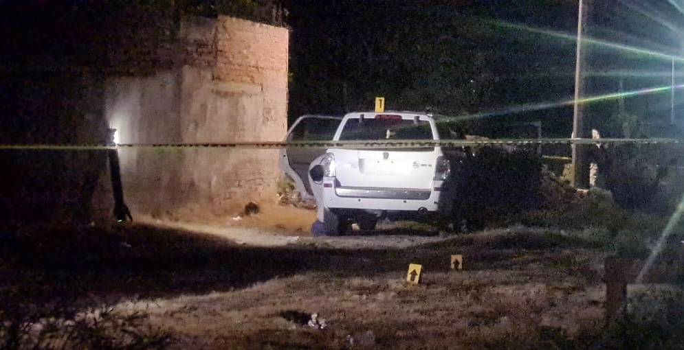 irapuato crimen