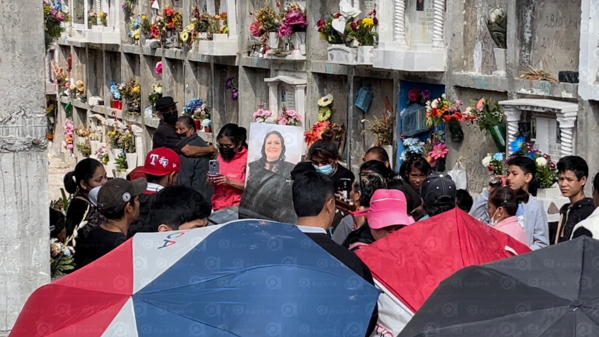irapuato fatima