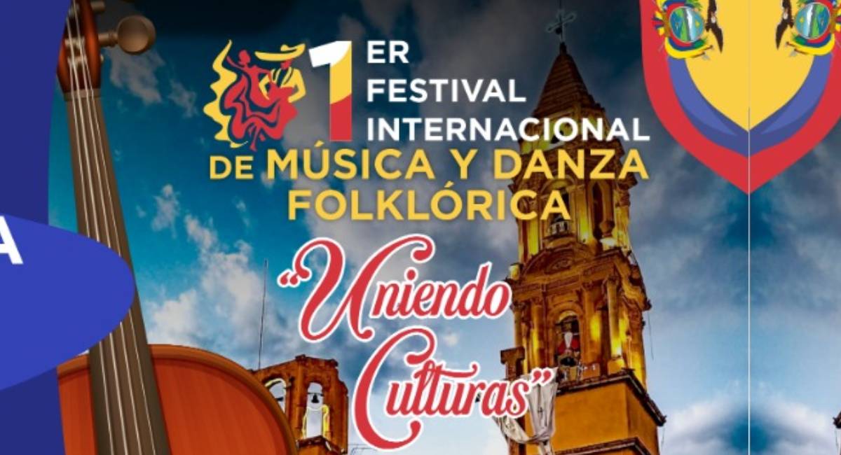 juventino festival