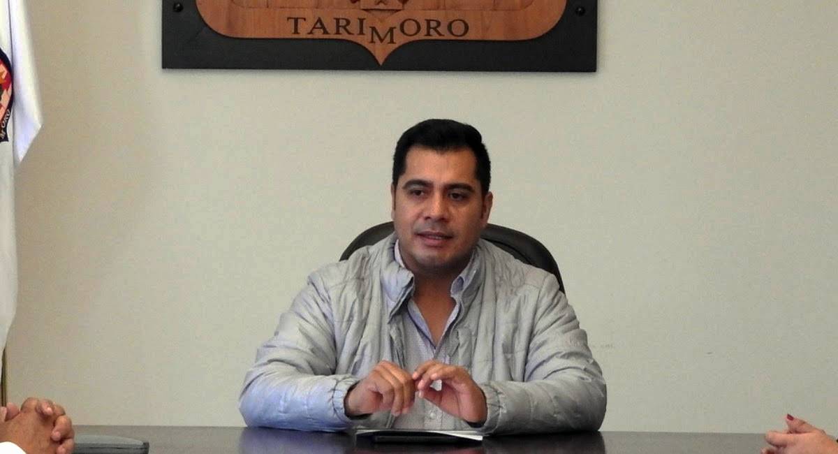 moises Alcalde tarimoro 3