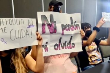 mujeres irapuato 3