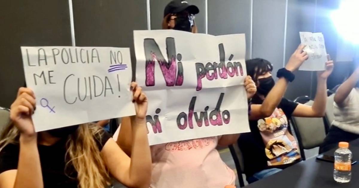 mujeres irapuato 3