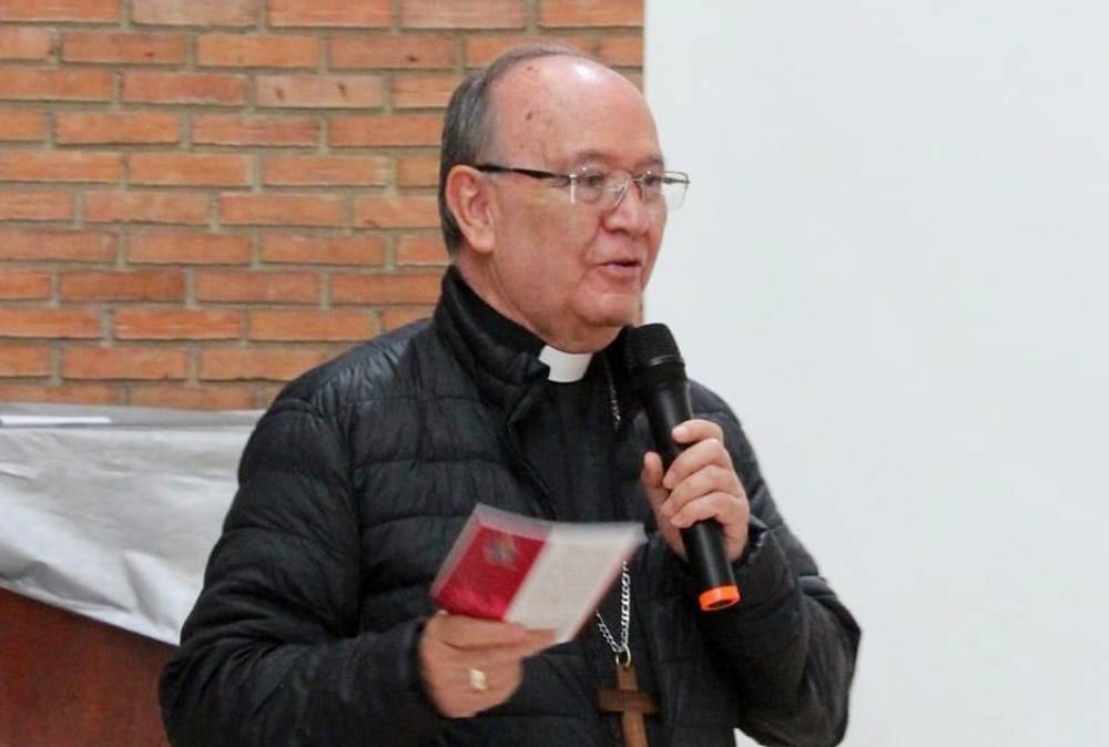 obispo irapuato 37