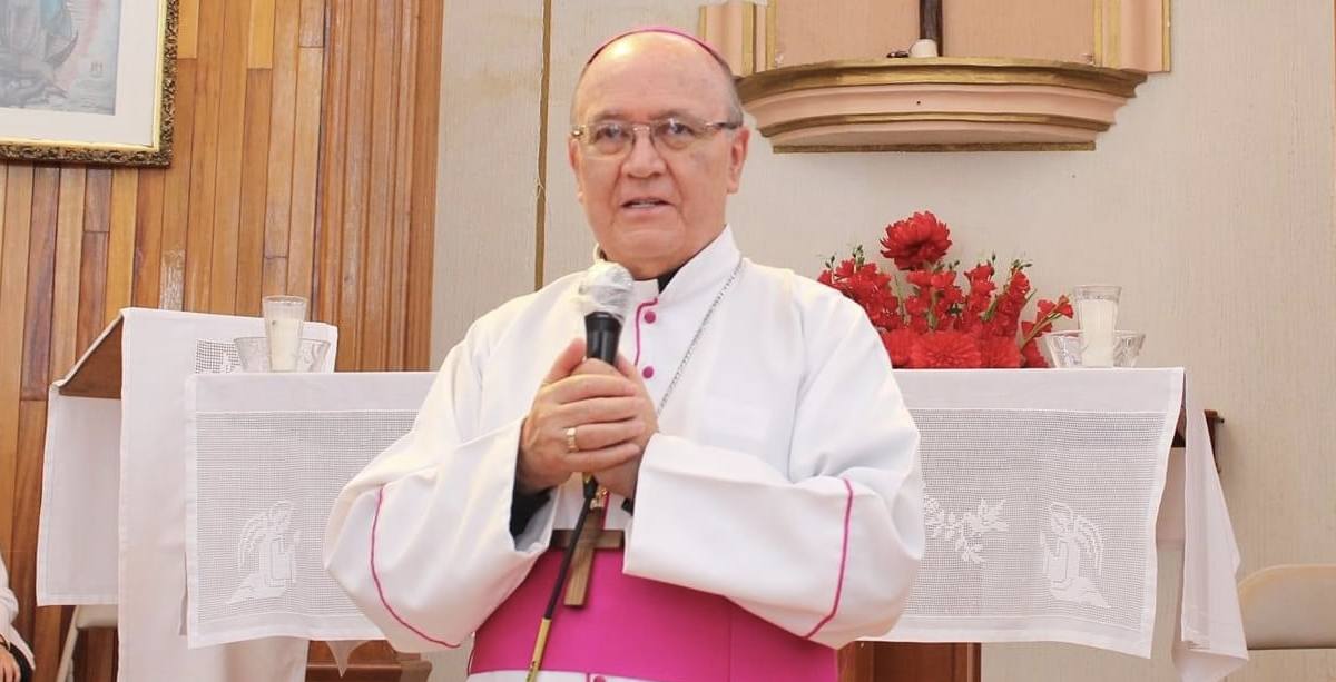 obispo irapuato 74