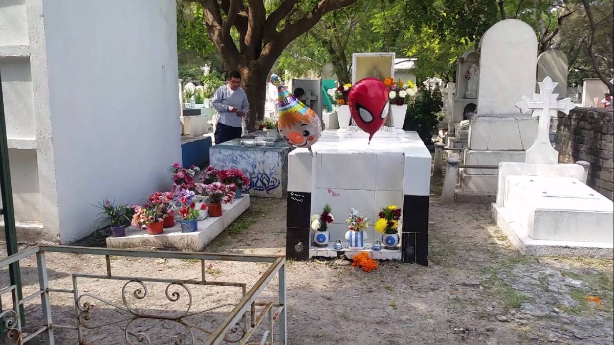 panteon celaya