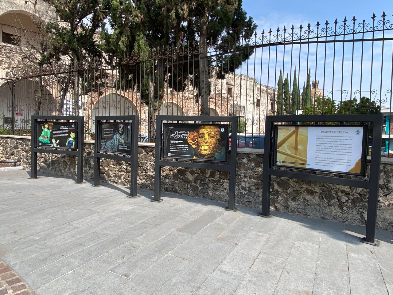 photo 2022 10 22 11.43.33