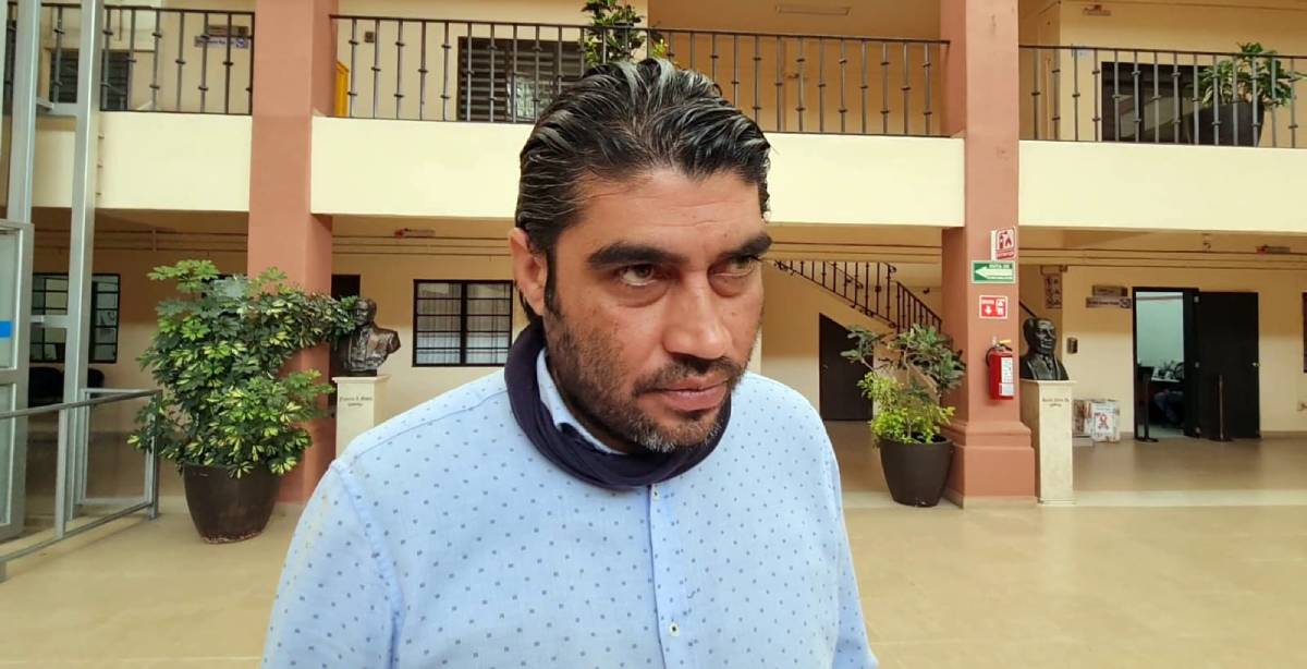 ricalde celaya