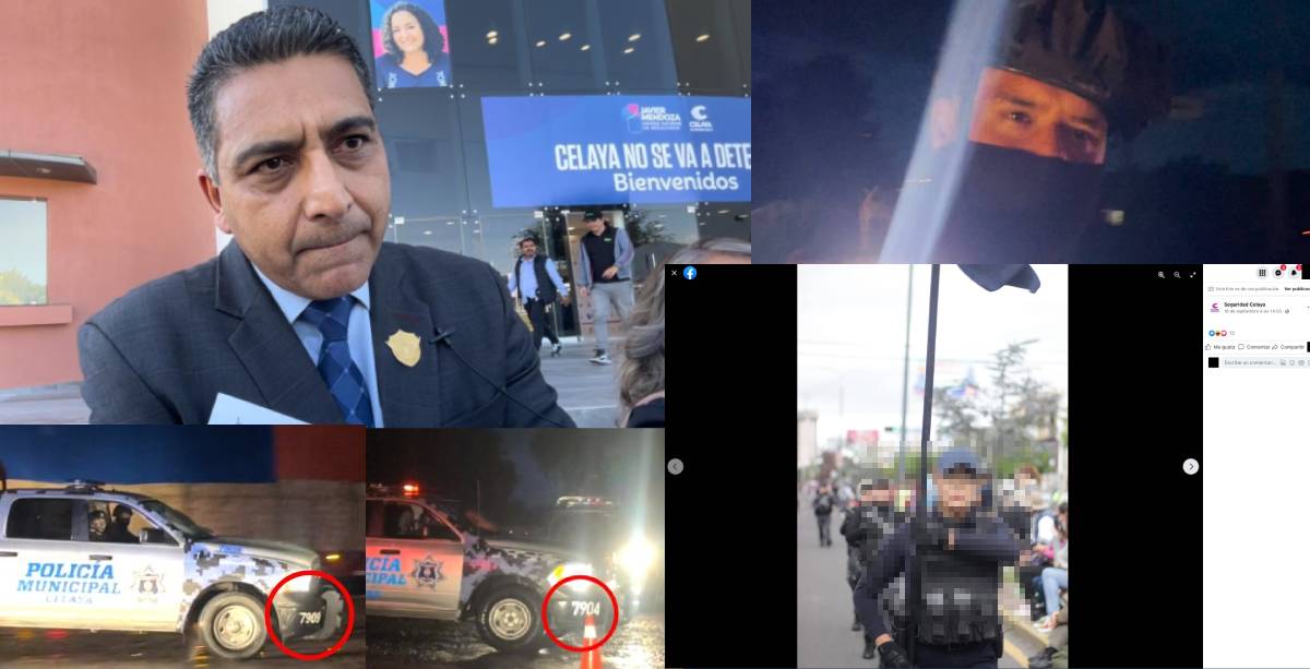 rivera y policias golpeadores 1