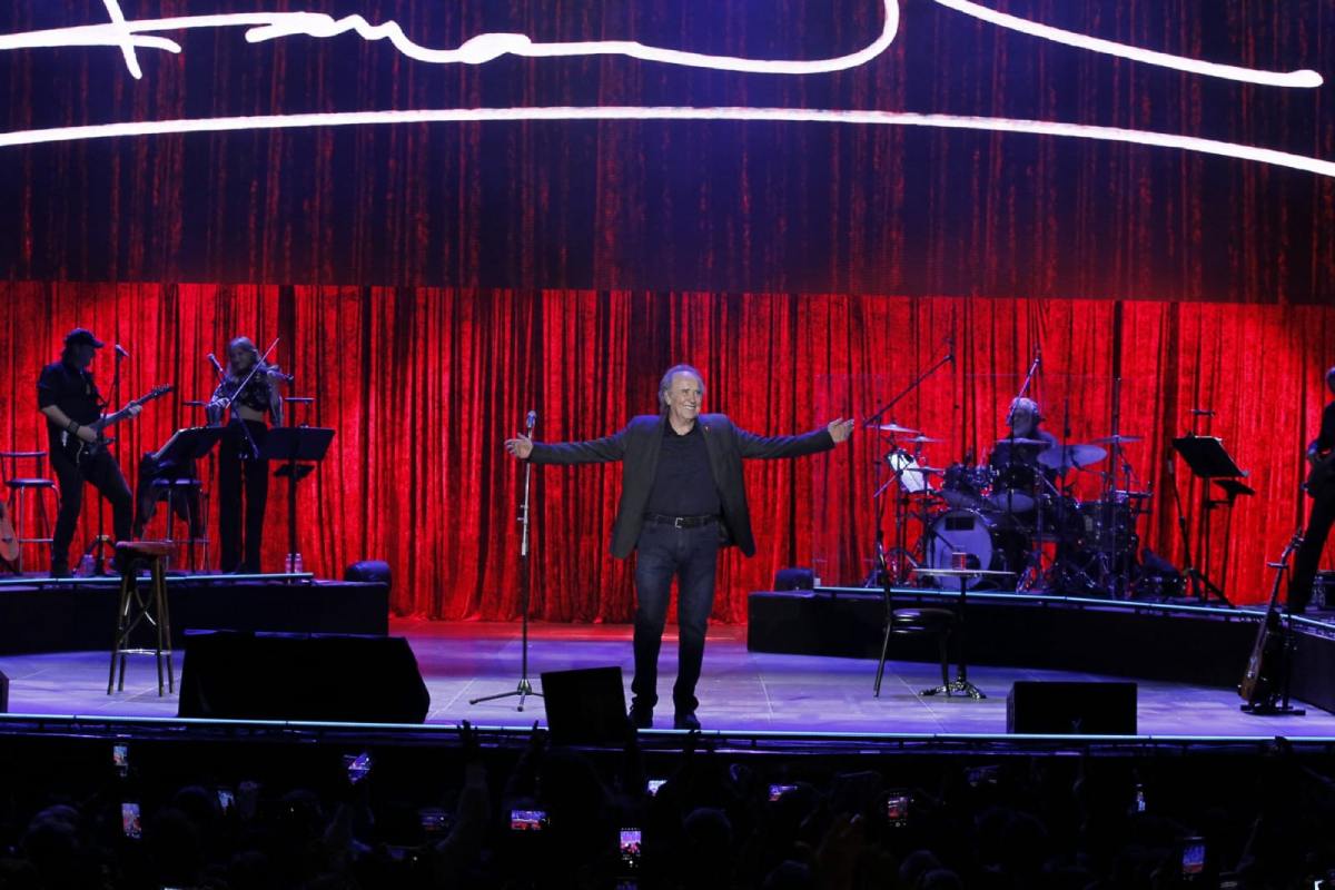 serrat 3