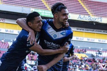 toros ganan 2