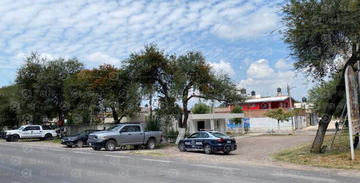 transporte villagrán