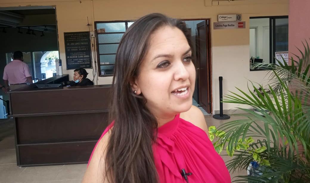 turismo celaya