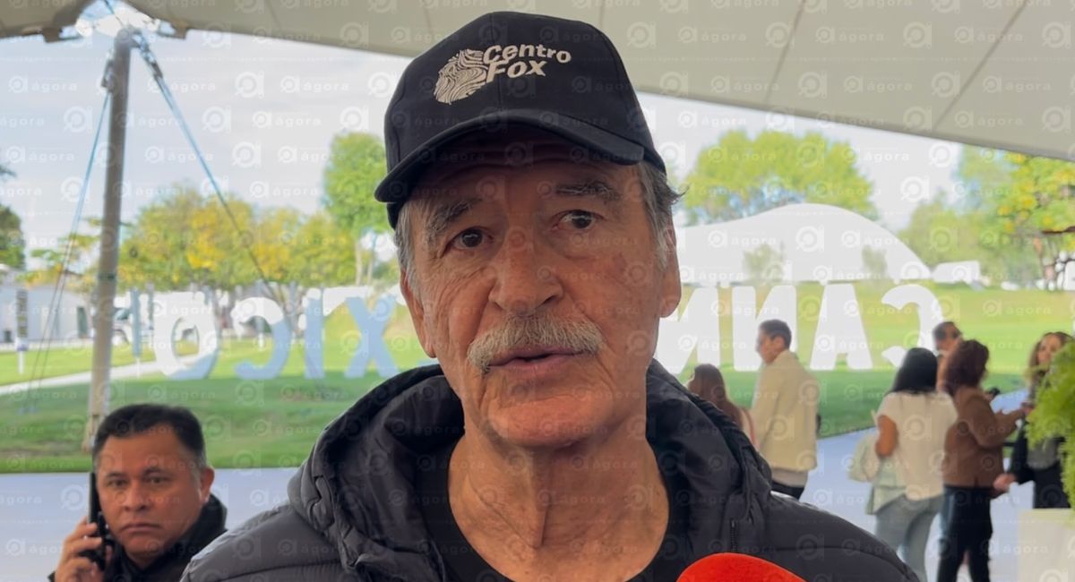 vicente