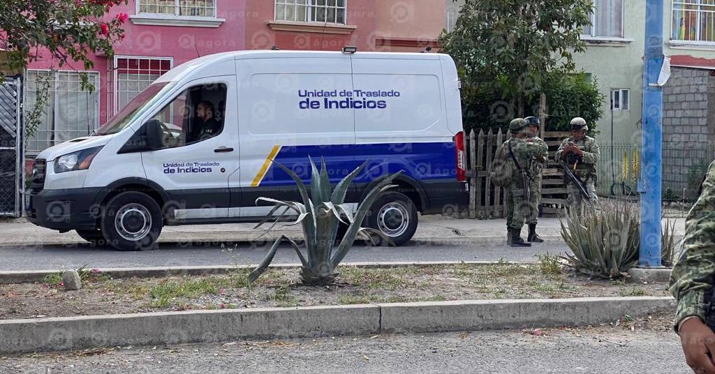 villagran rehilete