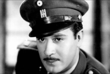 18 de noviembre pedro infante 1