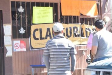 ANEXO CLAUSURADO