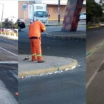 basura recoleccion celaya 2