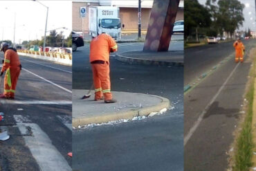 basura recoleccion celaya 2