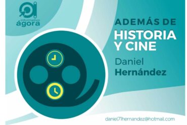 daniel hernandez ok