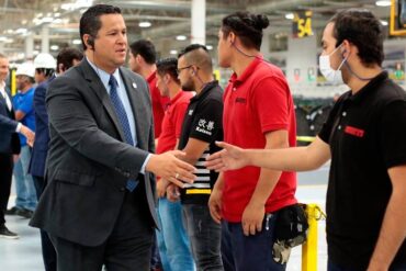 inversiones diego