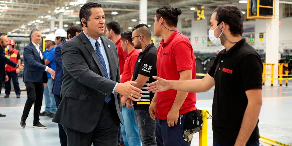 inversiones diego
